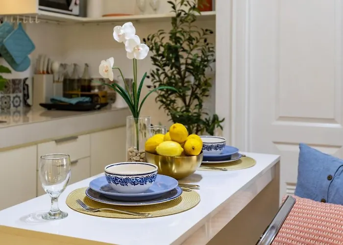 Apartament Terracotta Cove 2br Suite, Sm Seaside, Oceanpark
